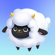 听咩交友App最新版