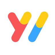 YY动态壁纸App免费版