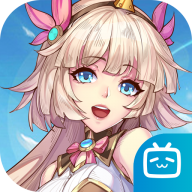 女武神之剑官方版