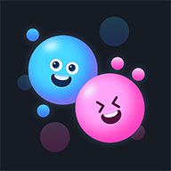丸丸派对App手机版