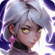口袋梦幻精灵正式版