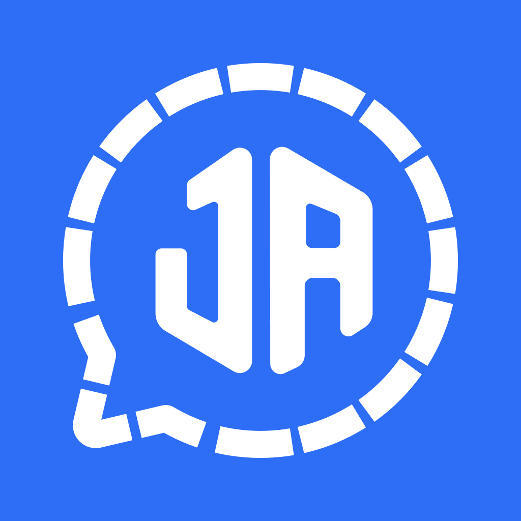 劼安交友App手机版