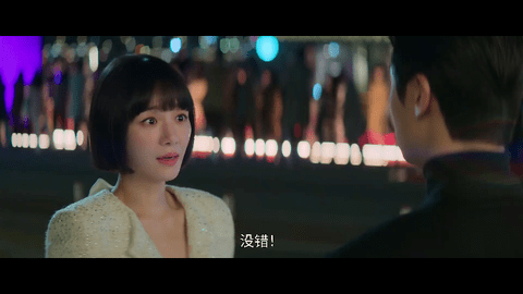 孤独星球影视高清版