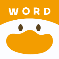 皮皮学App安卓版