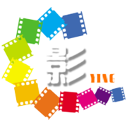 麒麟影院TV版