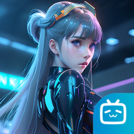女神星球爆衣福利版