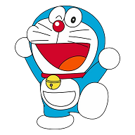 时光机哥哥TV高清免费版