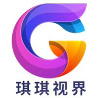 琪琪视界2023最新版