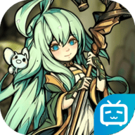 点点勇者修改版