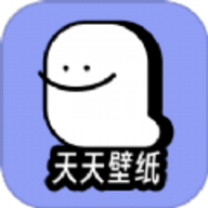 天天桌面壁纸安卓版