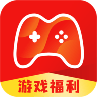 九九游戏免费版
