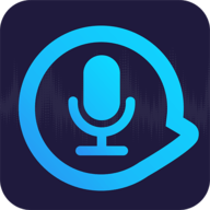 tt变声器最新版