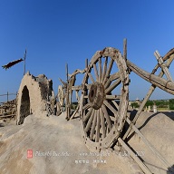 西夏影视仓v3高清版