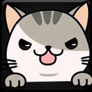 小猫影院高清免费版