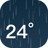 多雨天气安卓版