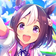 闪耀优俊少女2023最新版