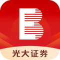 光大证券股票交易APP