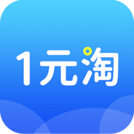 1元淘手游安卓版