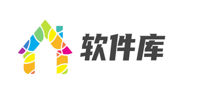 2023资源下载神器软件合集