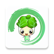 白菜影视免广告版