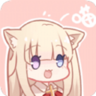 皮皮喵动漫高清版