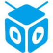 TVBox lk影视2023最新版