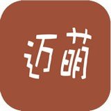 迈萌漫画2024最新版