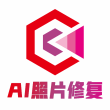 AI照片修复助手App安卓版