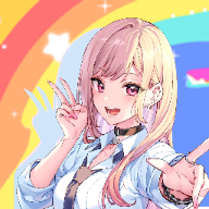 美女壁纸头像大全最新版