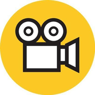 58影院高清免费版