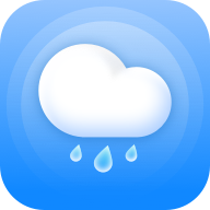 雨后天气2023最新版
