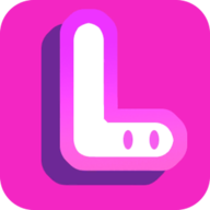 来此趣交友App安卓版