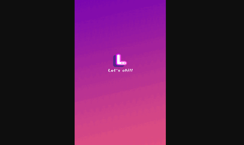 来此趣交友App安卓版