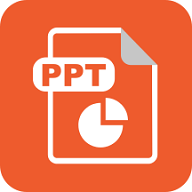 PPT模板助手免内购版