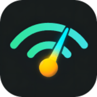 轻享WiFi官方版