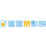 蛋蛋赞影院2023最新版