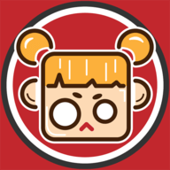 腐门圈会员免费版