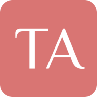 TA优品购物App最新版