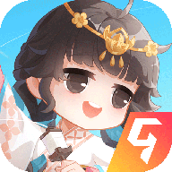 小富婆安卓手机版