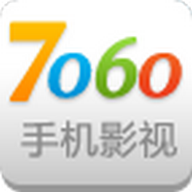 7060电影网去广告版