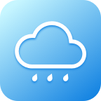 知雨天气2025最新版