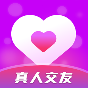 附近聊心App手机版