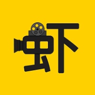虾皮影院安卓最新版