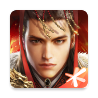乱世王者IOS版