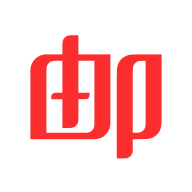 yeah邮箱App手机版