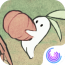 桃源深处有人家ios苹果版