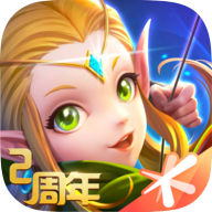 龙之谷2无限资源版