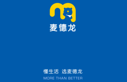 麦德龙手机版