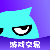 爱号最新版