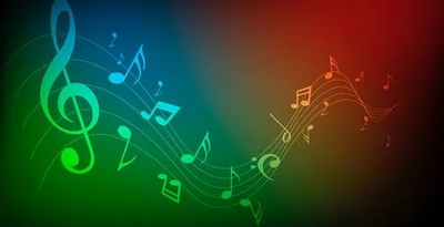 听歌不要vip的音乐软件